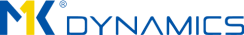 cropped-Group-2609982.png