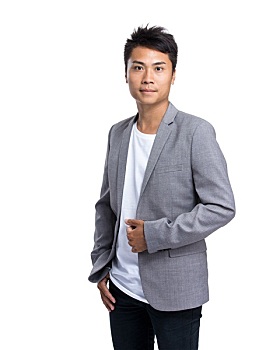 du doan xsmb hom nay minh ngoc