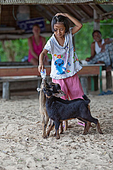 du doan xshcm minh ngoc