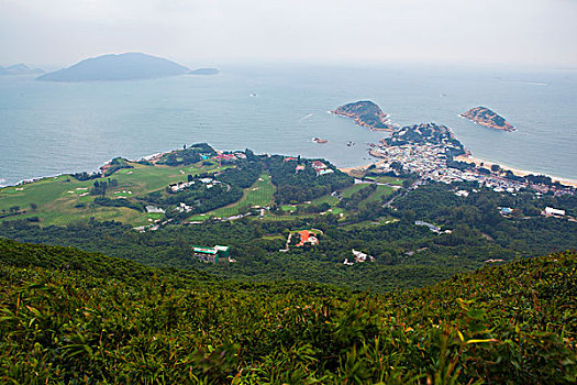 dự đoán xs hôm nay