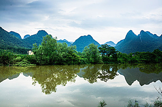 soi cau rong bach kim 2nhay