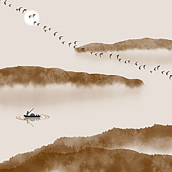 xem rong bach kim