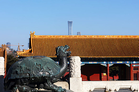 soi cầu bach thủ