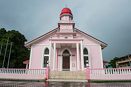 đánh lô xiên