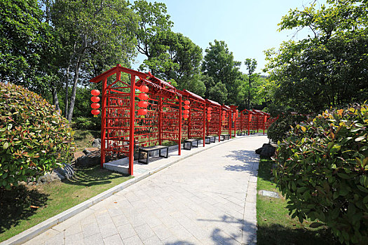 đánh lô trực tuyến