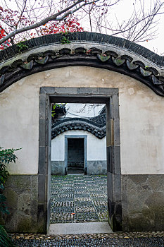 xổ số thứ năm