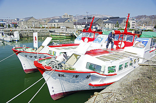 xsmb miền bắc
