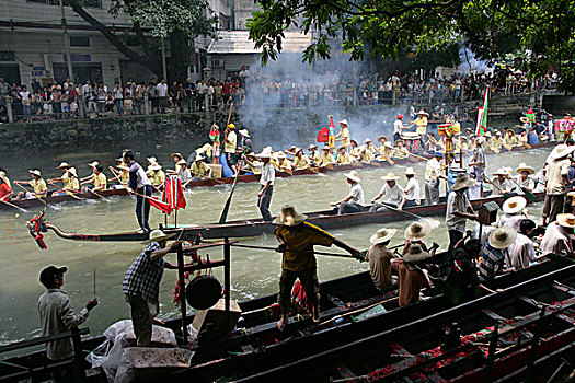 xổ số thứ 3 hàng tuần