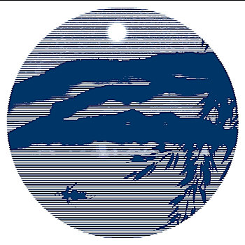 xshue