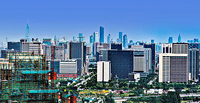 sổ kết quả đặc biệt