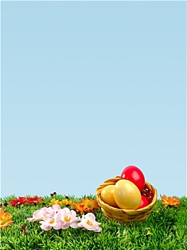 kết quả xổ số khánh hòa hôm nay