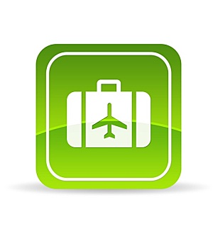 xổ số miền bắc ngày thứ năm