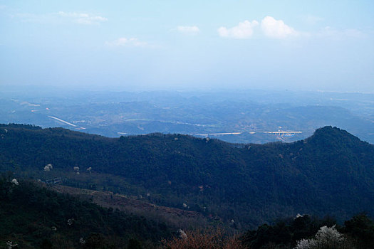 kqxs khánh hòa
