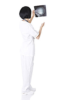 kết quả xổ số miền bắc cả tháng