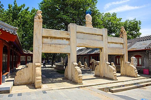 xổ số an giang thứ 5