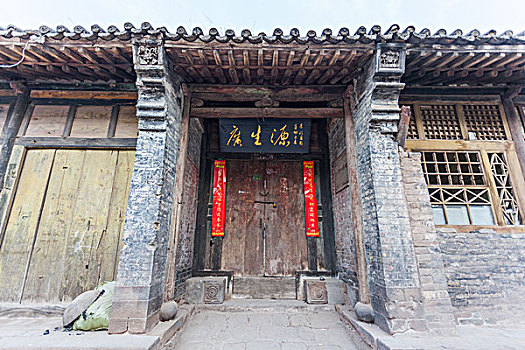 miền bắc thứ ba hàng tuần