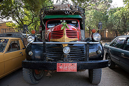 thong ke 00 99