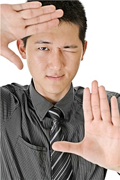dự đoán mb