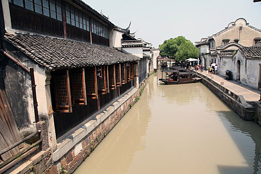du doan m trung