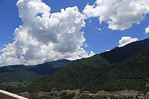 soi cầu đề hôm nay