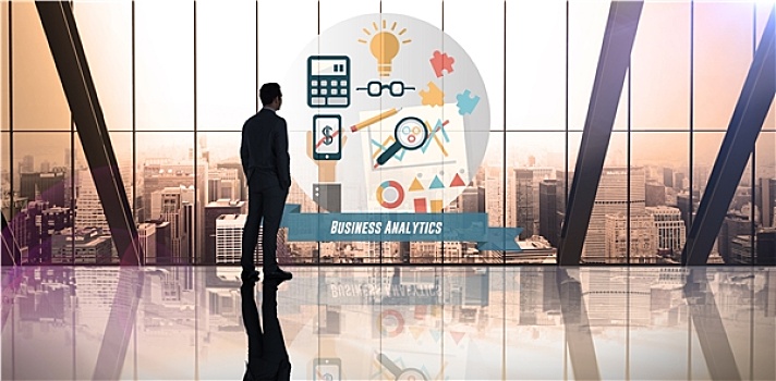 soi cầu miền nam miễn phí