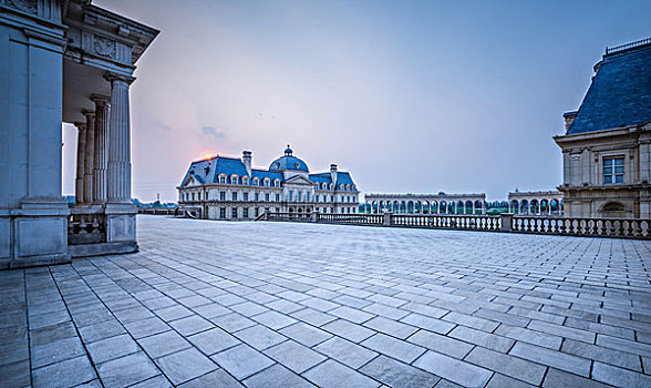 du doan xổ số miền bắc
