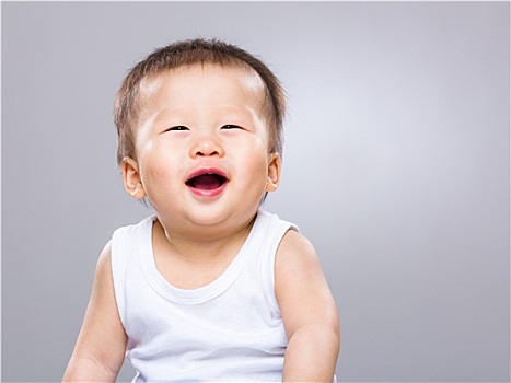 soi cầu lô 888