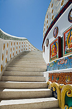 soi cau vang