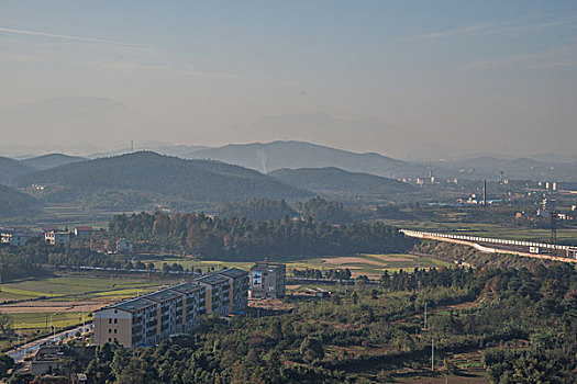 soi cau 568 mb