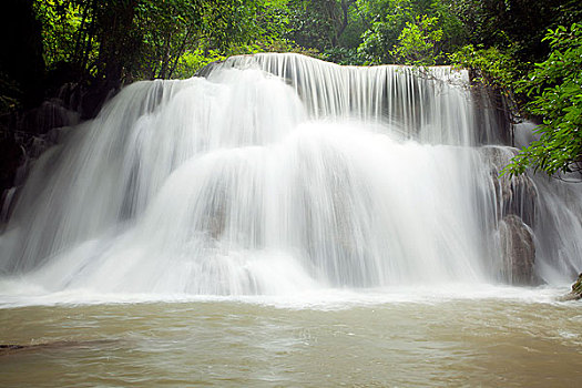 cách tính lô đề chuẩn