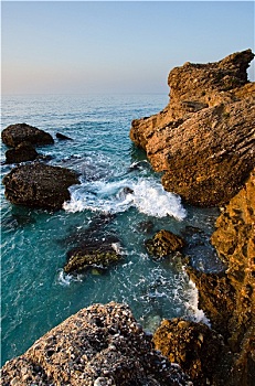 soi lô đề miền nam