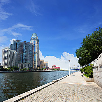 soi cau 365 net