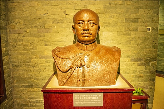 dàn đề 80 số