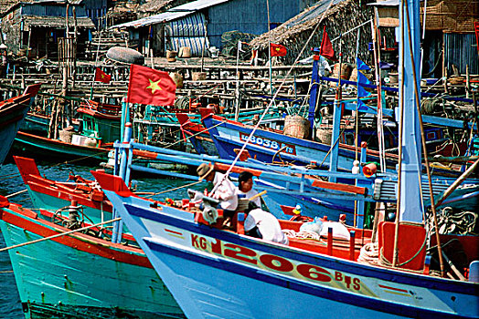 soi cầu chuẩn xsmb