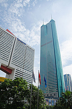 xoso888 soi cau mien phi