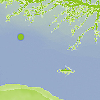 thống kê bạch thủ