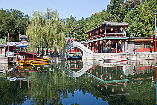 tìm hiểu về lô đề