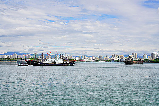 soi cau vip 888 hom nay