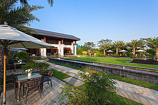 chơi lô đề