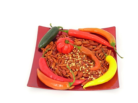 xổ số miền nam thứ 3
