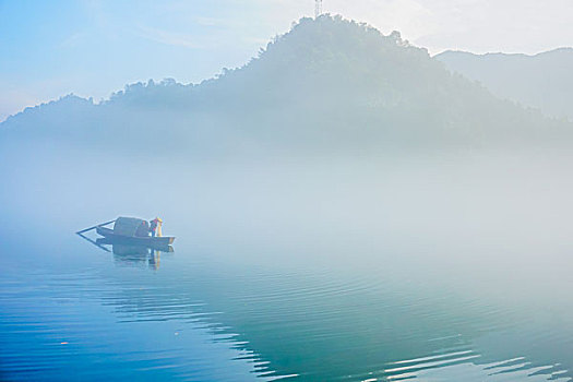 xổ số miền bắc thứ 7