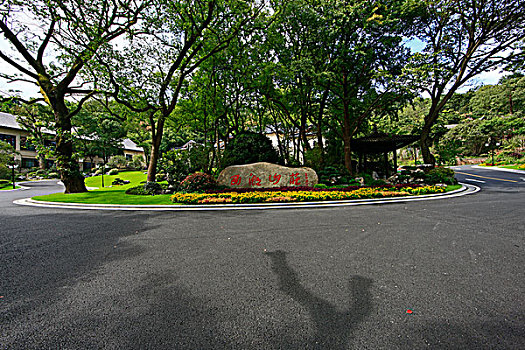 soi cầu 366