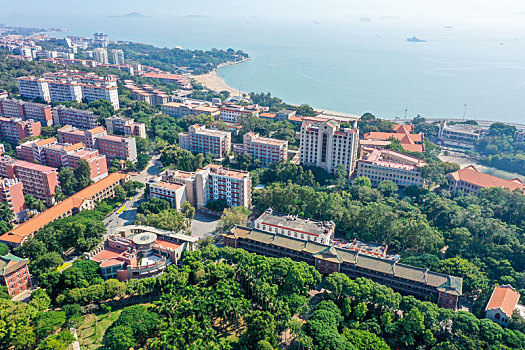xs tra vinh