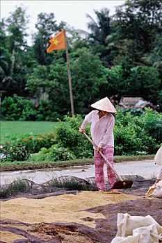 kết quả xổ số hôm qua