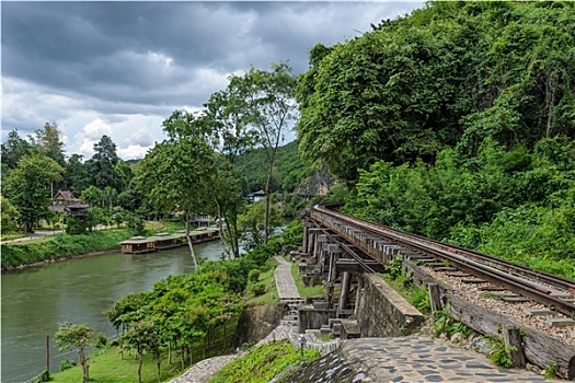 xổ số truyền thống