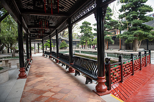 soi cầu lô đề