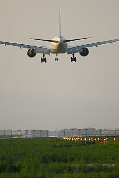 kqxs phu yen