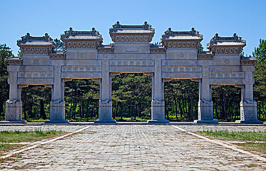 dự đoán