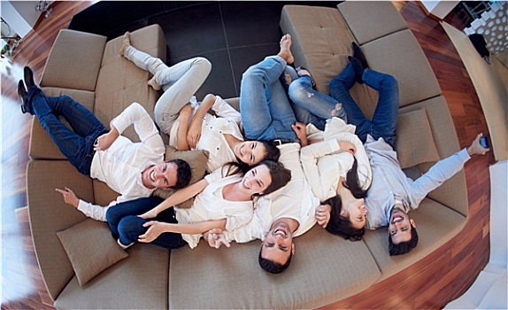 xổ số hàng tuần