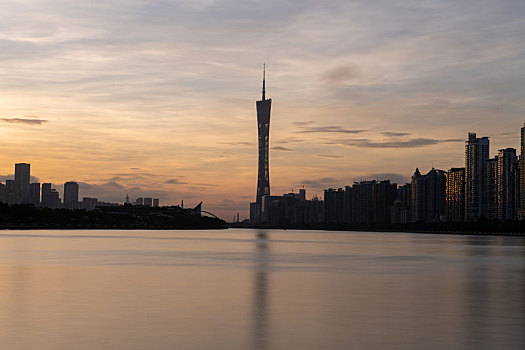 du doan than tai mn